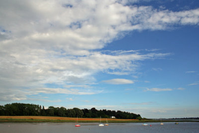river deben3