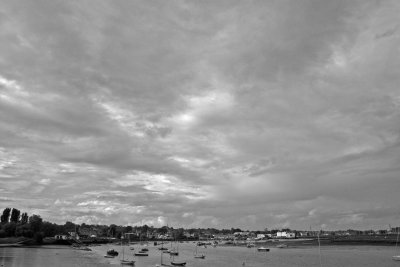 river deben4