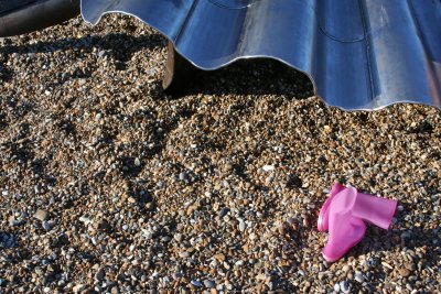 aldeburgh2