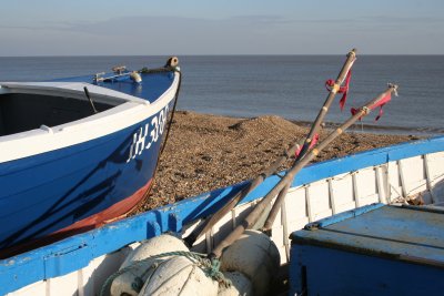 aldeburgh4