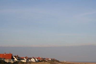 thorpeness