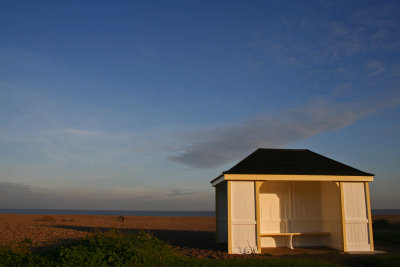 aldeburgh5
