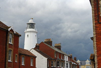 southwold1