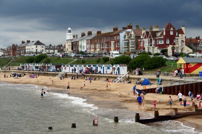 southwold4
