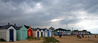 southwold6