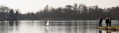 thorpeness