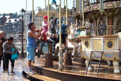100_0762.jpg