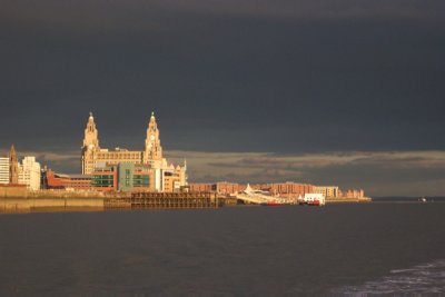 Liverpool