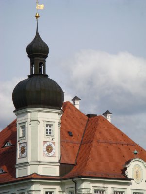 DSC00187.jpg