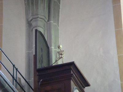 DSC00196.jpg