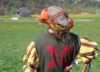 DSC00822.JPG
