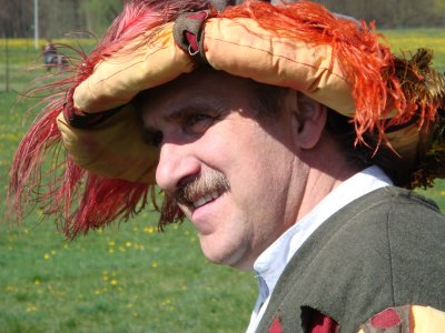 DSC00824.JPG