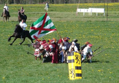 DSC00836.JPG