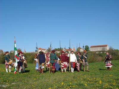 DSC00936.JPG
