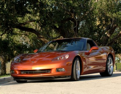 05-Vette_5125.jpg