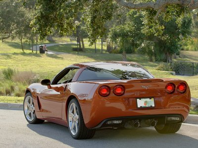 05 Vette_5118.jpg