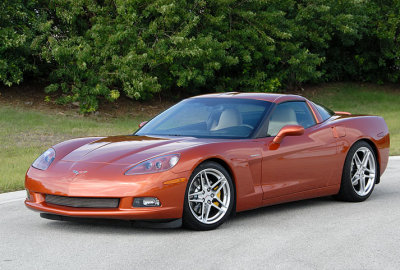 Vette_9433.jpg
