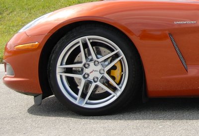 Frt Brakes_9437.jpg