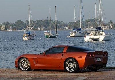 Vette_9583.jpg