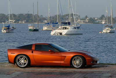 Vette_9571.jpg