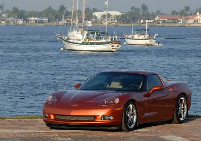 Vette_9597.jpg