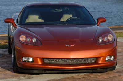 Vette Front_9604.jpg