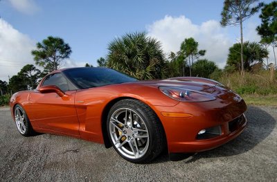 Vette_9607.jpg