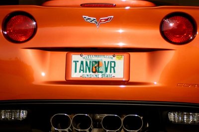 Tang_0071.jpg