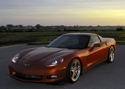 Vette Sunrise.jpg