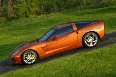 Vette Driveway.jpg