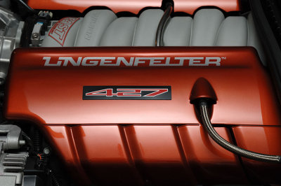 427 Covers.jpg