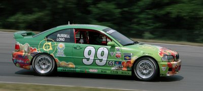 racecar7.jpg