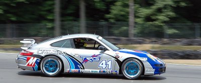 racecar2.jpg