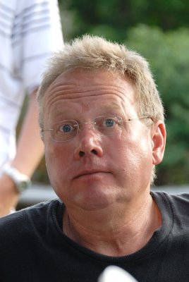 D20_2014.jpg
