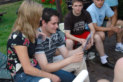 D20_2024.jpg