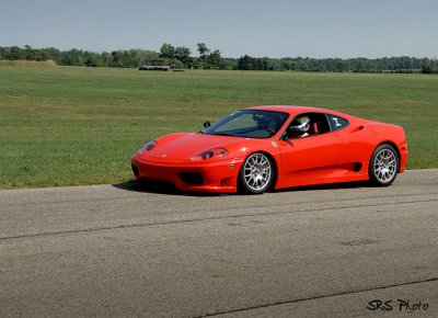 Red-CS-web_2294.jpg