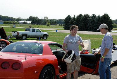 Caleb-Vette-Thumbs-Crop_2895.jpg