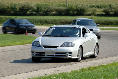 Tib-TC-Train-Web_2917.jpg