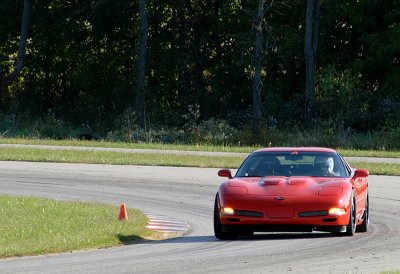 Brian-C5-Web.jpg