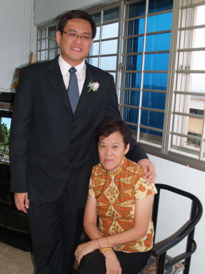 PB012547.jpg