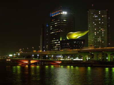 P7276539.jpg