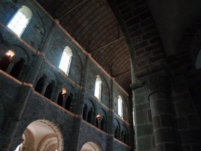 P7306826.jpg