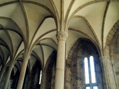 P7306840.jpg