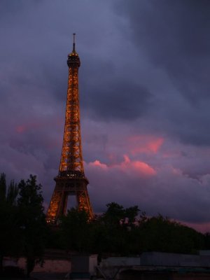 P7306760.jpg