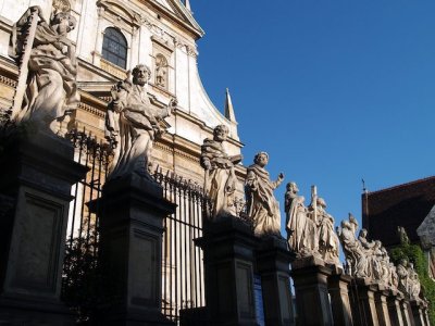 P8027153.jpg
