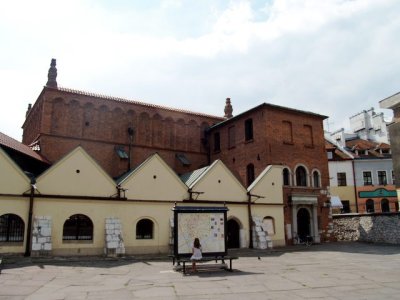 P8057214.jpg