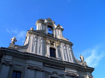 P8067266.jpg