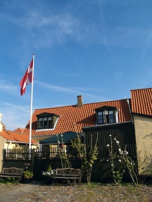 P8077310.jpg
