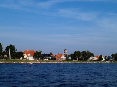 P8077321.jpg