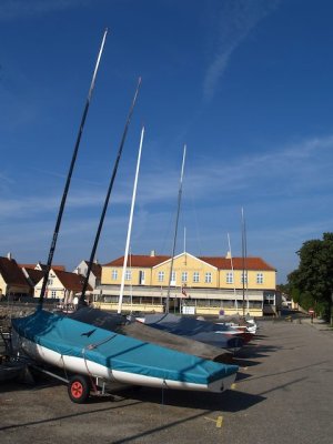 P8077343.jpg